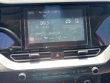 Used 2021 Kia Niro LX image 4