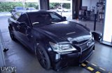 Used 2013 Lexus GS 350 image 2