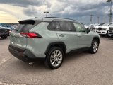 Used 2019 Toyota RAV4 XLE Premium image 5