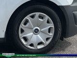 Used 2016 Ford Transit Connect XL image 5