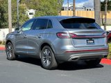 Used 2023 Lincoln Nautilus Reserve image 6