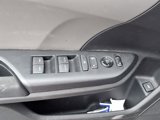 Used 2018 Honda Civic LX image 4