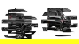 New 2026 GMC Terrain Elevation image 4