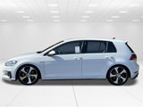 Used 2019 Volkswagen GTI SE image 4