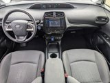 Used 2016 Toyota Prius Two image 4