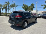 Used 2017 Nissan Rogue SV image 4