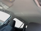 Used 2020 GMC Terrain SLE w/ Driver Convenience Package image 6