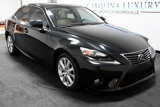 Used 2014 Lexus IS 250 image 5