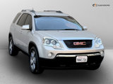 Used 2012 GMC Acadia SLT image 3