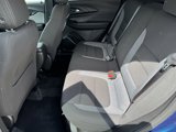 Certified 2021 Chevrolet TrailBlazer LT w/ Convenience Package image 6