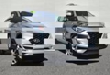 Used 2019 Hyundai Tucson Value image 2