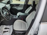 Used 2024 Chevrolet Equinox LT image 5