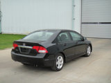 Used 2011 Honda Civic LX-S image 6
