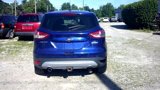 Used 2015 Ford Escape SE w/ Equipment Group 201A image 4