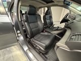 Used 2009 Acura TSX Sedan image 5