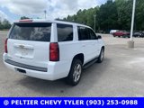 Used 2017 Chevrolet Tahoe LT image 6