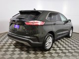 Certified 2022 Ford Edge SEL w/ Convenience Package image 5