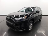 Used 2023 Toyota RAV4 XLE image 4