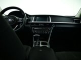 Used 2019 Kia Optima LX w/ LX 17" Wheel Package image 5