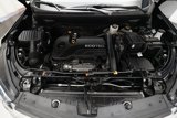 Certified 2022 Chevrolet Equinox LT image 3