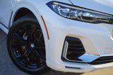 Used 2019 BMW X7 xDrive40i w/ Cold Weather Package image 5