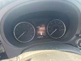 Used 2020 Mitsubishi Outlander SE image 5