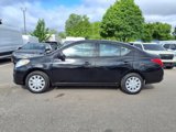 Used 2013 Nissan Versa S image 2