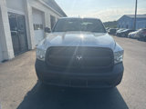 Used 2018 RAM 1500 Tradesman w/ Popular Equipment Group image 2