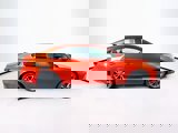 Certified 2023 Kia Forte LXS image 4