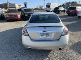 Used 2007 Nissan Altima 2.5 S w/ SL Pkg image 6