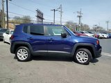 Used 2018 Jeep Renegade Sport w/ Power & Air Group image 4