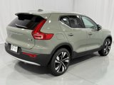New 2025 Volvo XC40 B5 Plus w/ Climate Package image 6