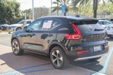 Certified 2025 Volvo XC40 B5 Core w/ Protection Package Premier image 4