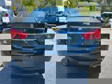 Used 2014 Chevrolet Impala LTZ image 6
