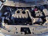 Used 2016 Ford Explorer 4WD image 2