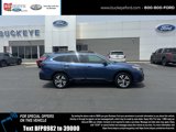 Used 2020 Subaru Outback Limited image 3