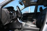 Used 2017 Honda Accord EX-L image 3
