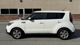 Used 2019 Kia Soul w/ Convenience Package image 4