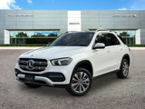 Used 2020 Mercedes-Benz GLE 350 4MATIC image 1