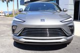 New 2025 Buick Envista Preferred w/ Convenience I Package image 3
