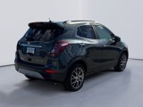 Used 2018 Buick Encore Sport Touring image 6