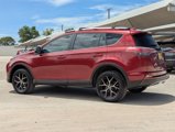 Used 2018 Toyota RAV4 SE image 4