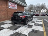 Used 2017 Subaru Impreza 2.0i Limited w/ Moonroof/BSD & Rcta/Eyesight image 3