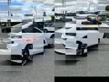 Used 2022 Chevrolet Malibu LT image 5