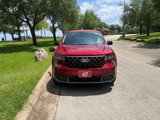 New 2025 Ford Maverick XLT w/ XLT Luxury Package image 2