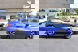 New 2025 Hyundai Elantra Limited image 2
