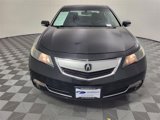 Used 2012 Acura TL SH-AWD image 2