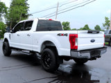 Used 2017 Ford F250 XLT image 4