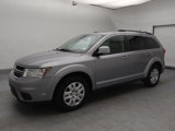 Used 2019 Dodge Journey SE w/ Premium Group image 2