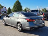 Used 2020 Nissan Altima 2.5 S image 4
